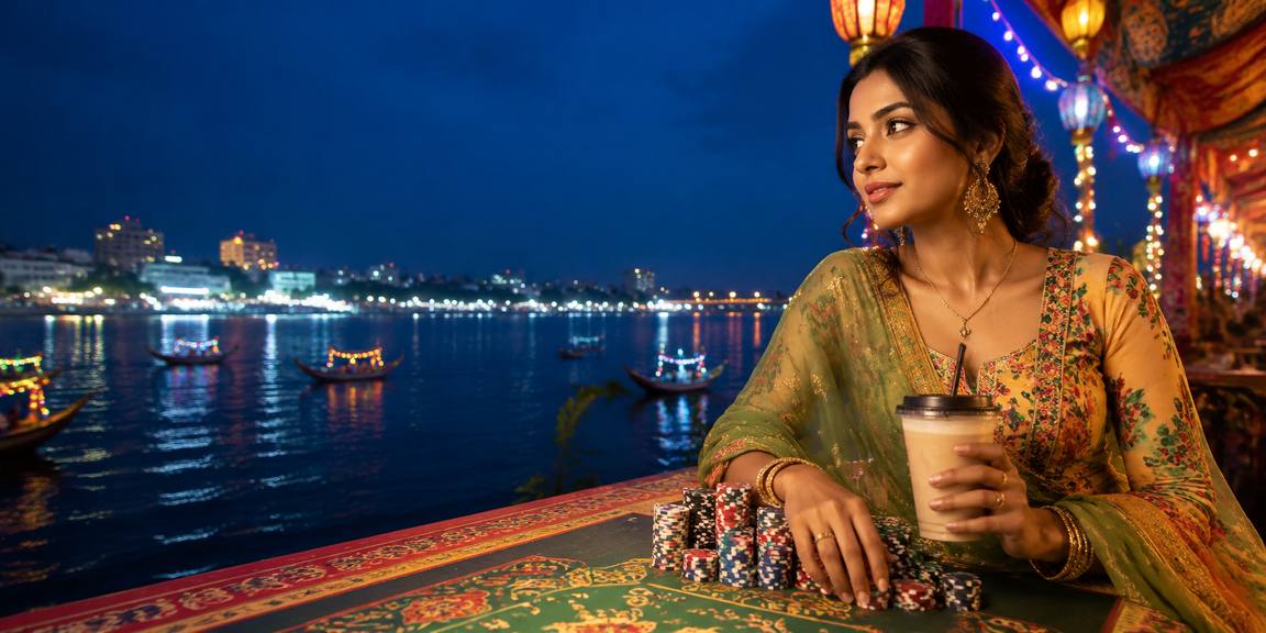 aa990 জোকার পোকার