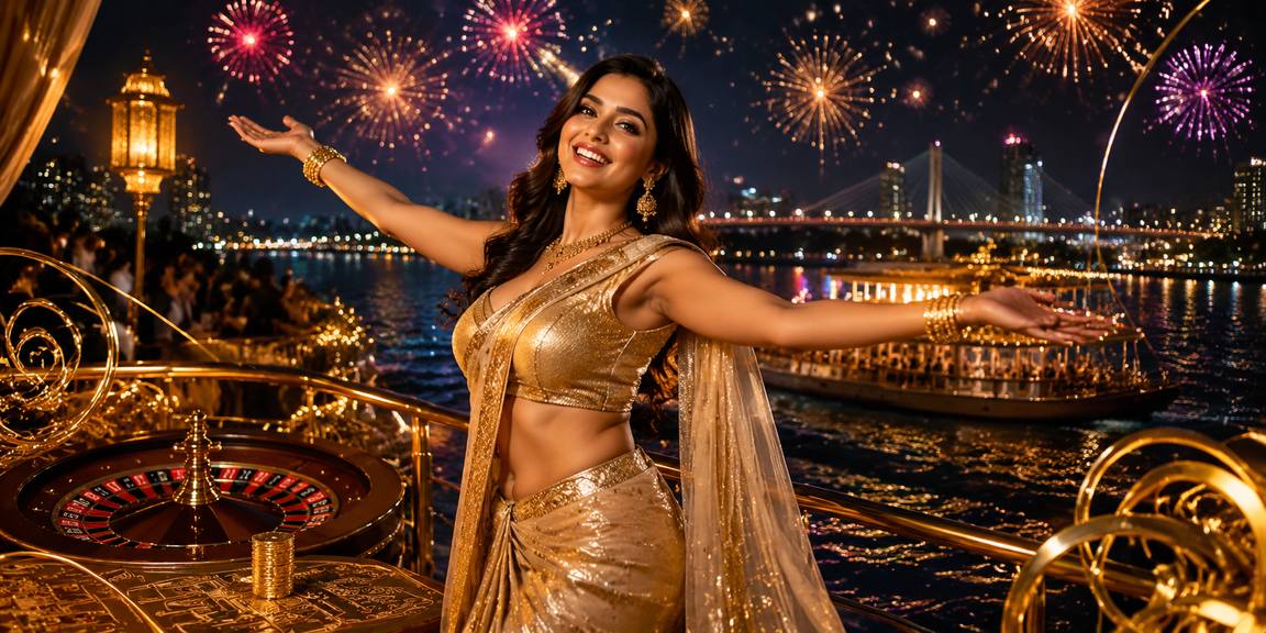 aa990 aa990 কীভাবে তৈরি হয়েছে এবং কাদের জন্য