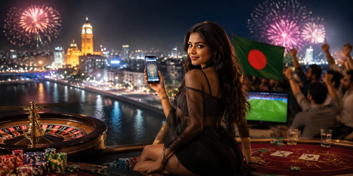 aa990 aa990 ক্যাসিনো — লাইভ টেবিল থেকে স্লট পর্যন্ত